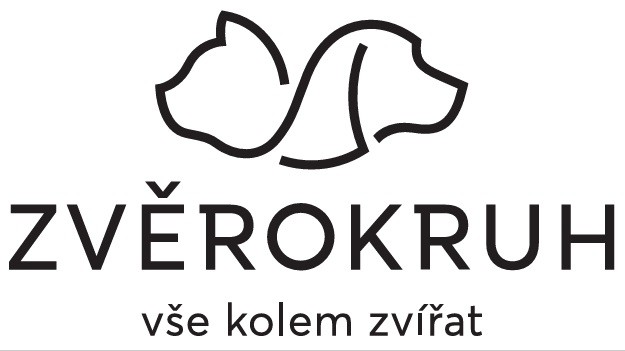 zver-logo.jpg